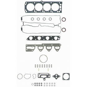Fel-Pro HS26317PT Head Gasket Set