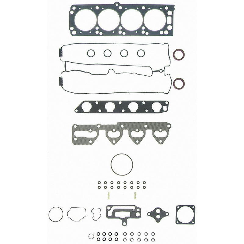 Fel-Pro HS26317PT Head Gasket Set