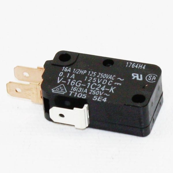 ERP 28QBP0495 Microwave Door Switch