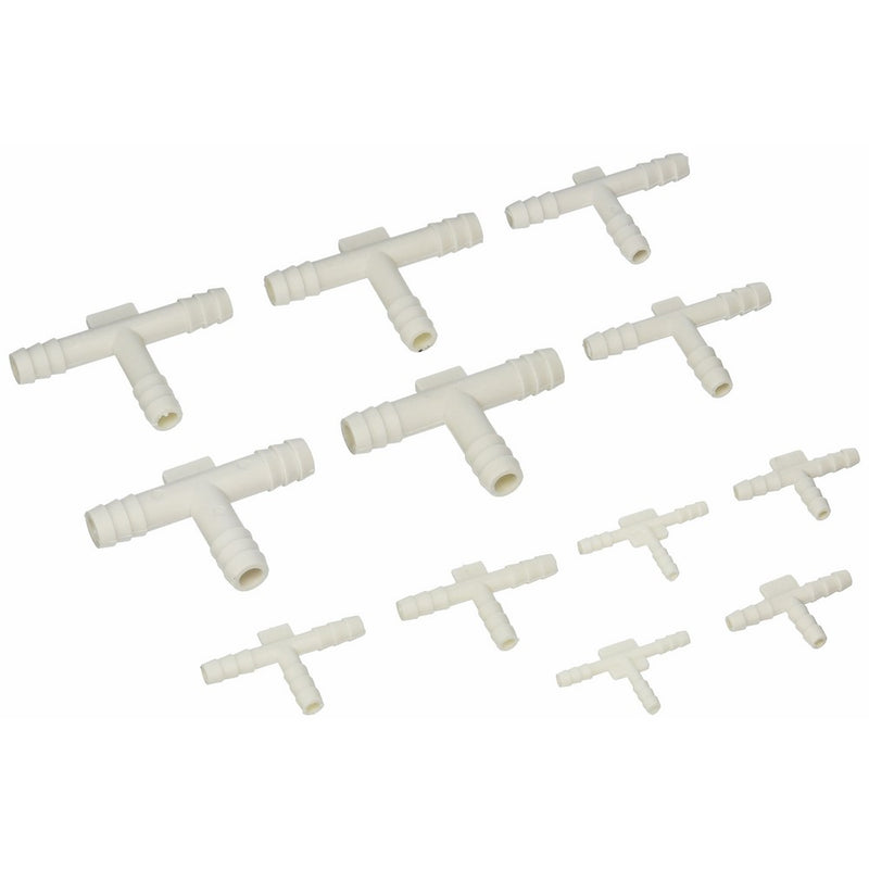 Dorman 47329 Vacuum Tubing Connector