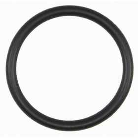 Fel-Pro 35862 Thermostat Gasket
