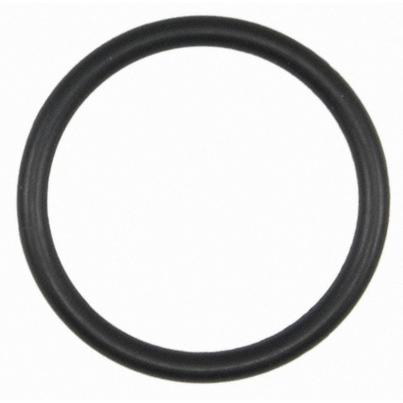Fel-Pro 35862 Thermostat Gasket