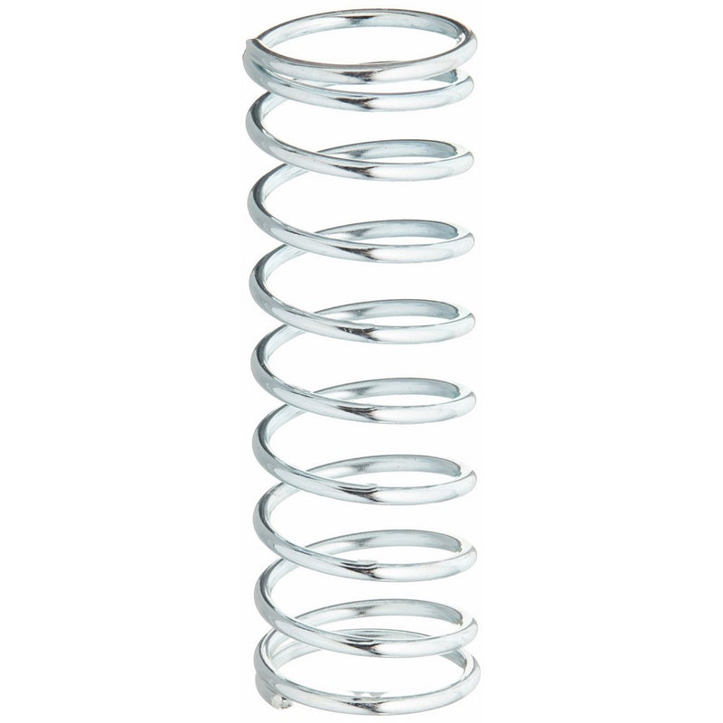 Century Spring C-704 2 Count Compression Springs, 1-1/2"