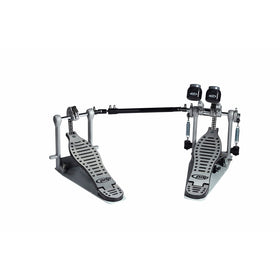 PDP By DW 500 Series Double Pedal