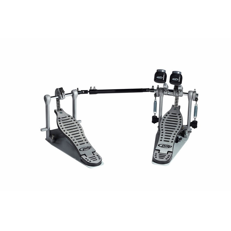 PDP By DW 500 Series Double Pedal