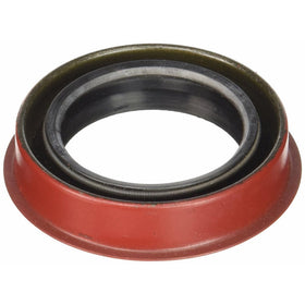 National 9449 Oil Seal