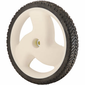 Stens 205-268 Rear Wheel
