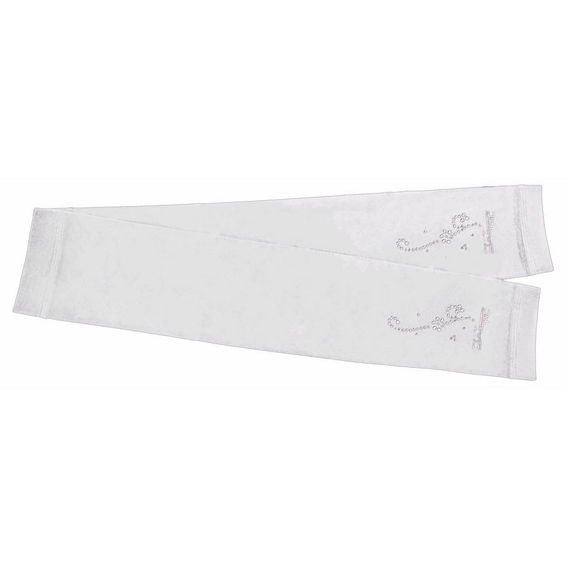ProActive Ladies Arm Guard by Cool Tac