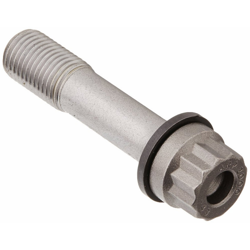 ARP 200-6209 3/8" Replacement Rod Bolt Kit - 8 Piece