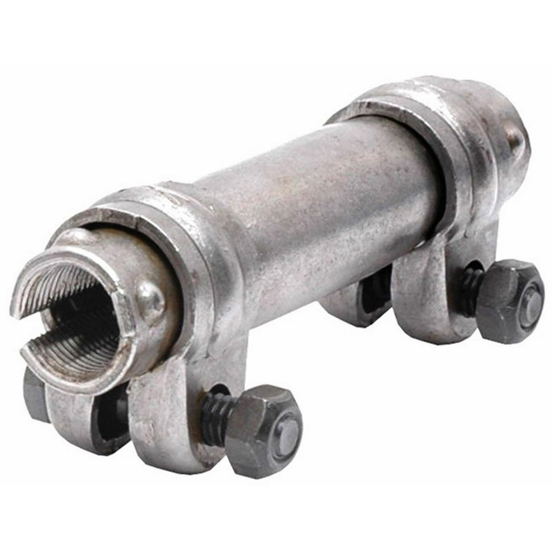 ACDelco 46A6004A Advantage Steering Tie Rod End Adjuster