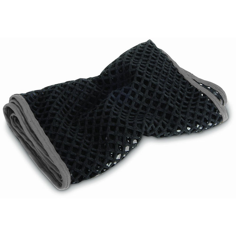 Hopkins GOBAND Go Gear Stretchable Organizer Band