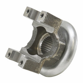 Yukon (YY C3432485) Yoke for Chrysler 9.25" Differential