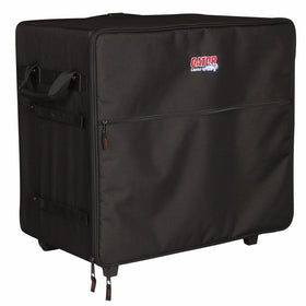 Gator PA Transport Series G-PA TRANSPORT-SM Speaker Case