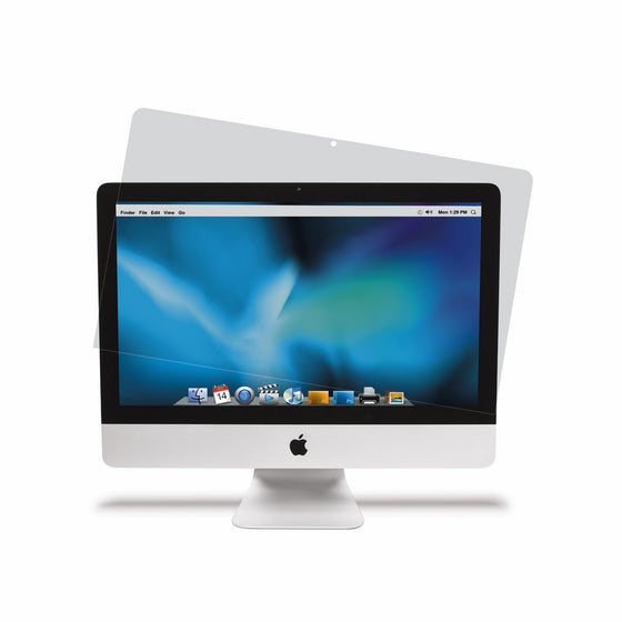 3M Privacy Filter for 27" Apple Thunderbolt Monitor (PFMAP003)