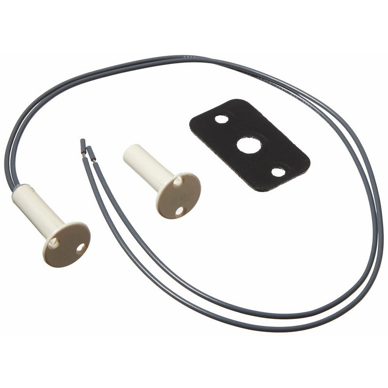 Kwikee 905307000 3/8" Diameter Door Switch
