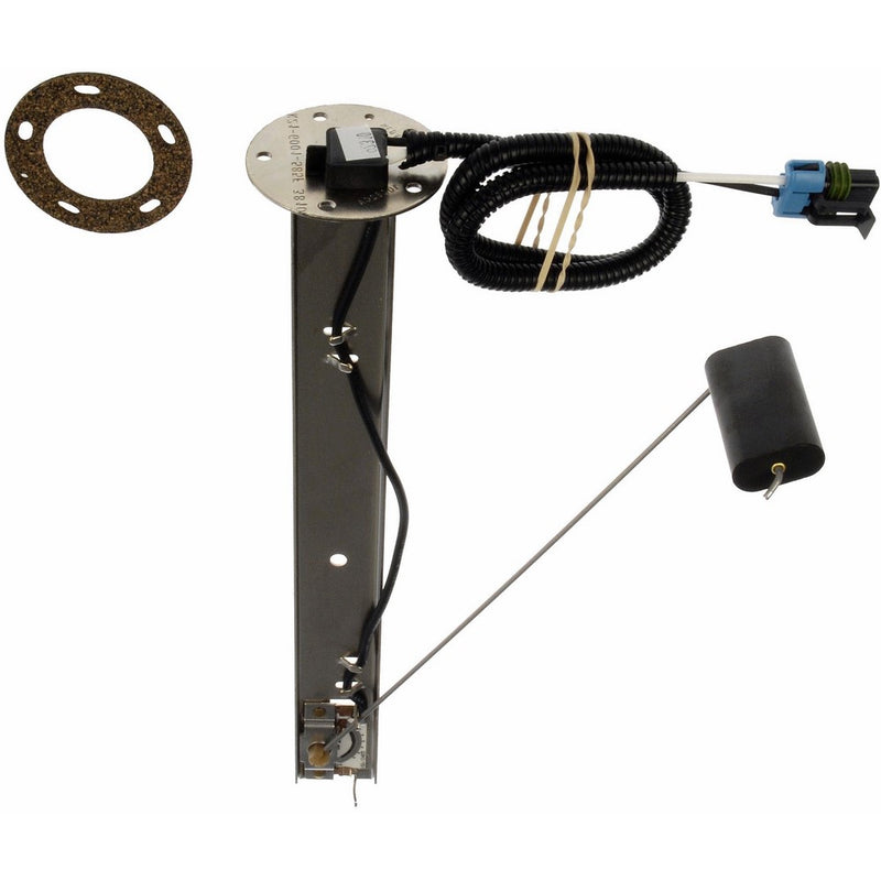 Dorman 285-5402 Fuel Sending Unit