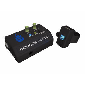 Source Audio SA115 Hot Hand 3 Wireless Adapter