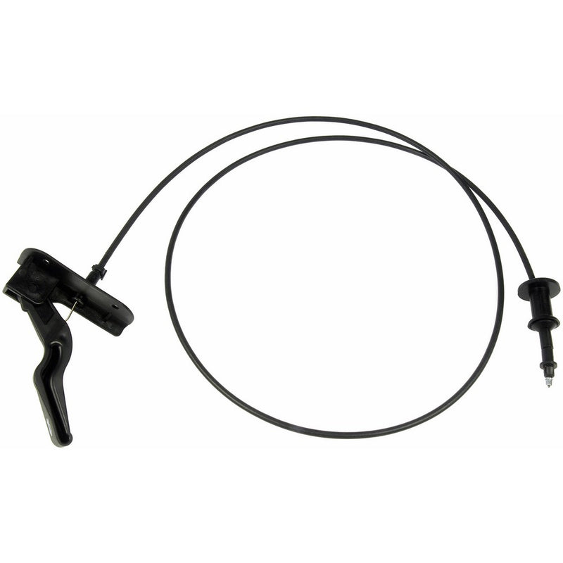Dorman 912-055 Hood Release Cable