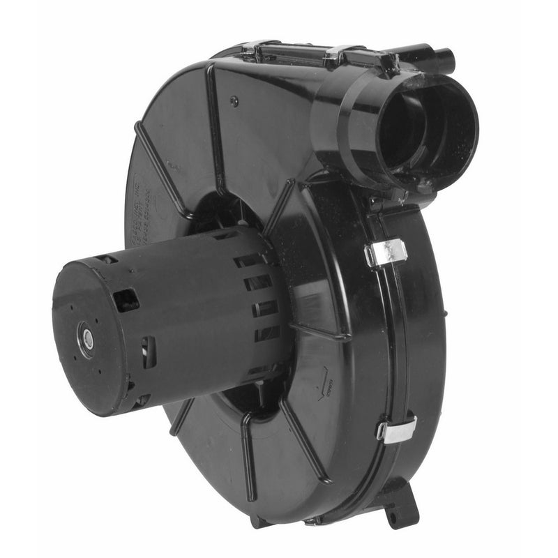 Fasco A170 Specific Purpose Blowers, Inter City 7021-10702, 7021-10299