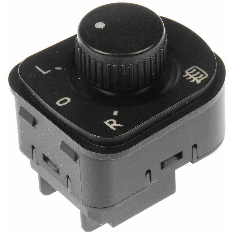 Dorman 901-507 Mirror Switch