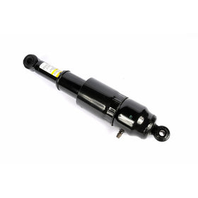 ACDelco 12642700 GM Original Equipment Upper Intake Manifold Assembly