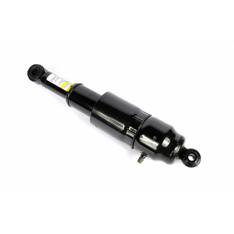 ACDelco 12642700 GM Original Equipment Upper Intake Manifold Assembly
