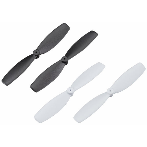 Heli Max 1SQ V-Cam Rotor Blades