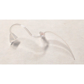 Phonak Hearing Aid Micro Tubes (Size 1B-Right)