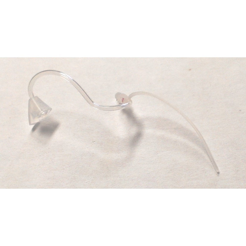 Phonak Hearing Aid Micro Tubes (Size 1B-Right)