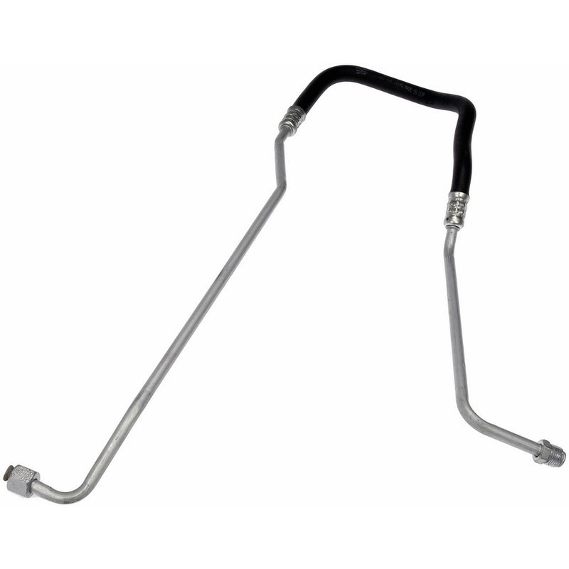 Dorman 625-400 Oil Cooler Hose Assembly