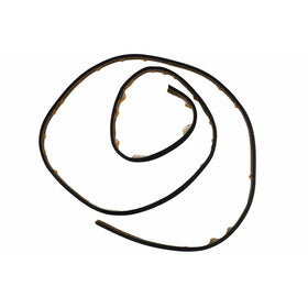 Genuine Toyota 53851-0C030-C0 Wheel Opening Pad