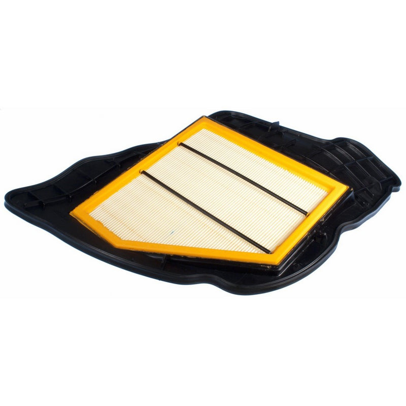 MAHLE CLEVITE FILTER LX16845