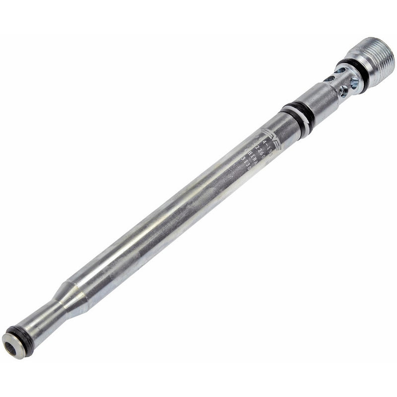 DORMAN 904-195 High Pressure Oil Stand Pipe
