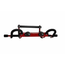 Stamina | X Boulder Fit Doorway Trainer