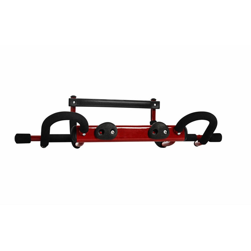 Stamina | X Boulder Fit Doorway Trainer