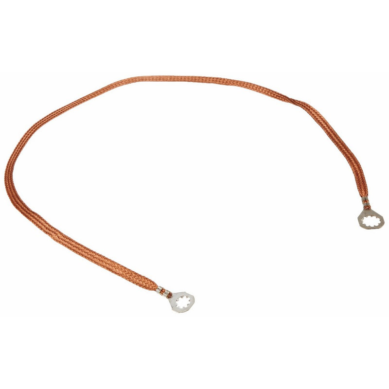 ACDelco 12132154 GM Original Equipment Engine Ground Strap