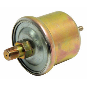Crown Automotive J5460643 Oil Pressure Sender