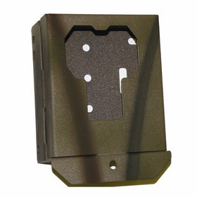 Stealth Cam G42NG No Glo Security Box by CamLockBox