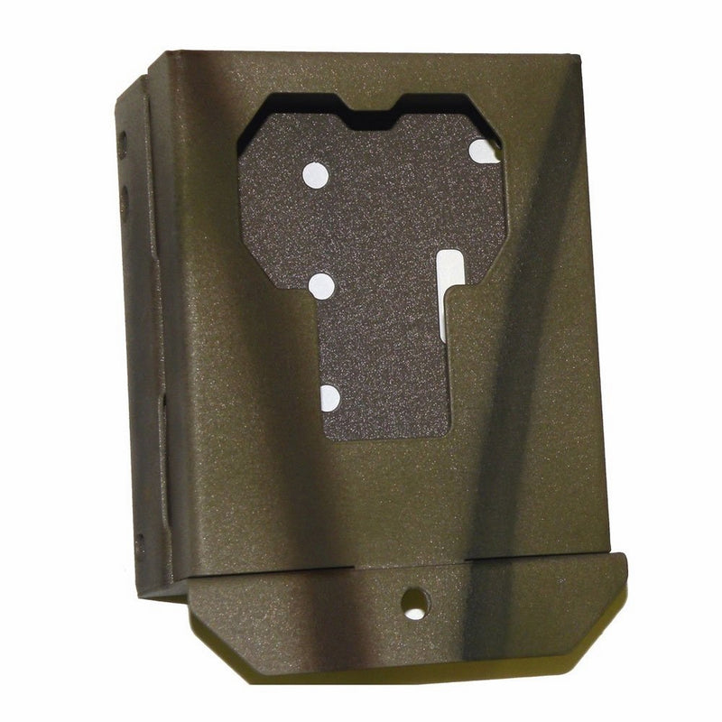 Stealth Cam G42NG No Glo Security Box by CamLockBox