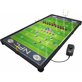 NFL Pro Bowl Electric Football Game
