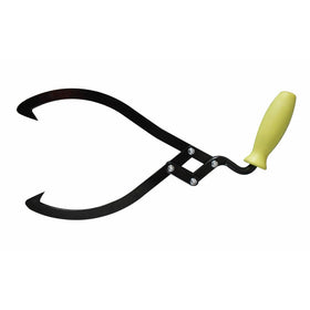 Timber Tuff TMW-4116-Inch Log Tongs