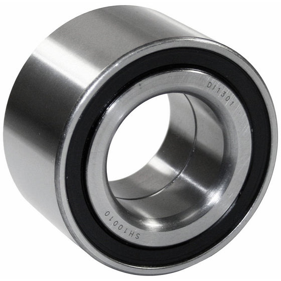 DuraGo 29510010 Rear Wheel Bearing