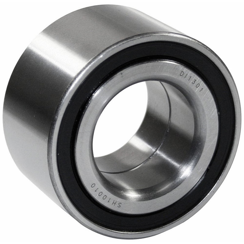 DuraGo 29510010 Rear Wheel Bearing