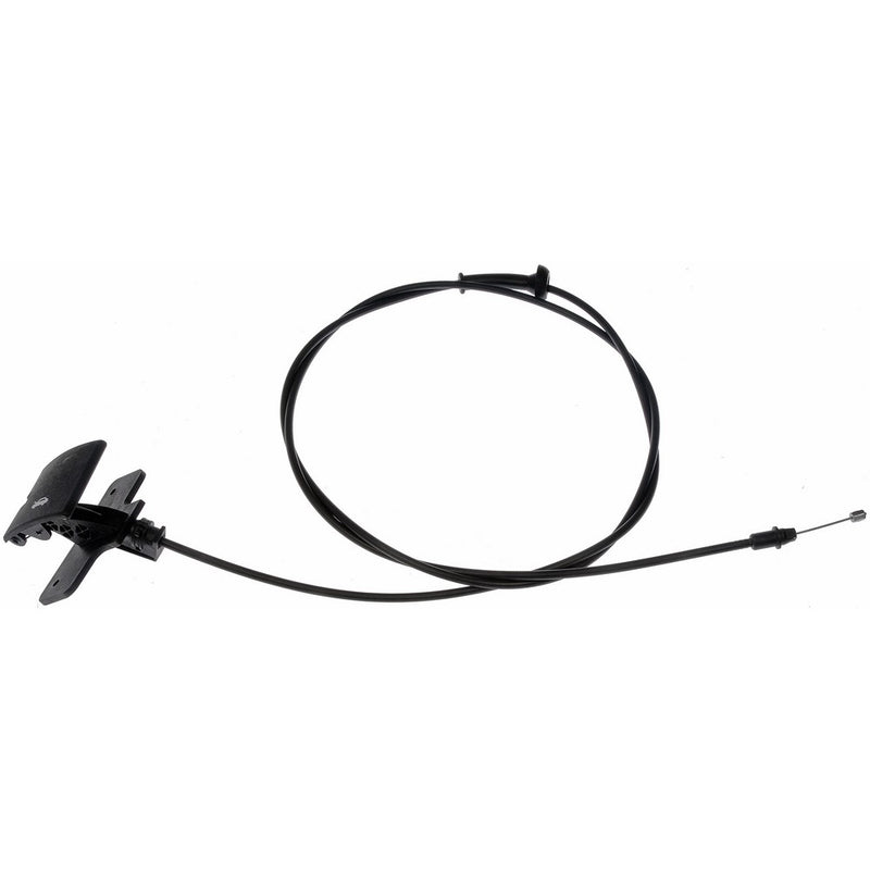 Dorman 912-102 Hood Release Cable with Handle