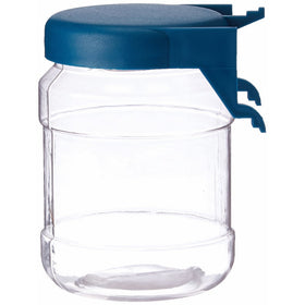 National Hardware N112-064 V2400 Organizer Jarin 0, 2 pack