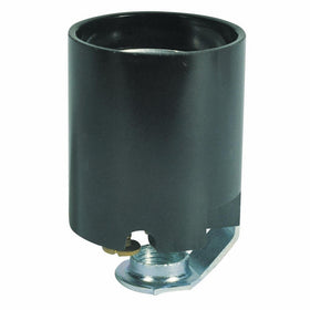 Westinghouse 7040700 Bakelite Keyless Socket