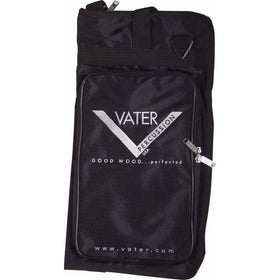 Vater VSB1 Drum Stick Bag