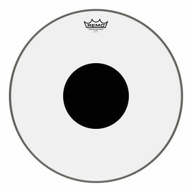 edealszone