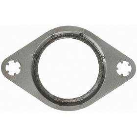 Fel-Pro 61061 Exhaust Flange Gasket