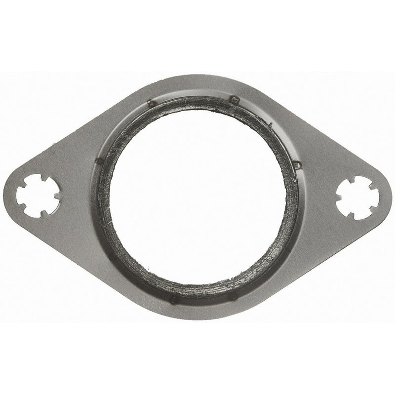 Fel-Pro 61061 Exhaust Flange Gasket